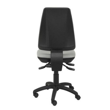 EAN 8436549399091 - PIQUERAS Y CRESPO 14SBALI40 silla de oficina y de ordenador Asiento acolchado Respaldo acolchado imagen 6