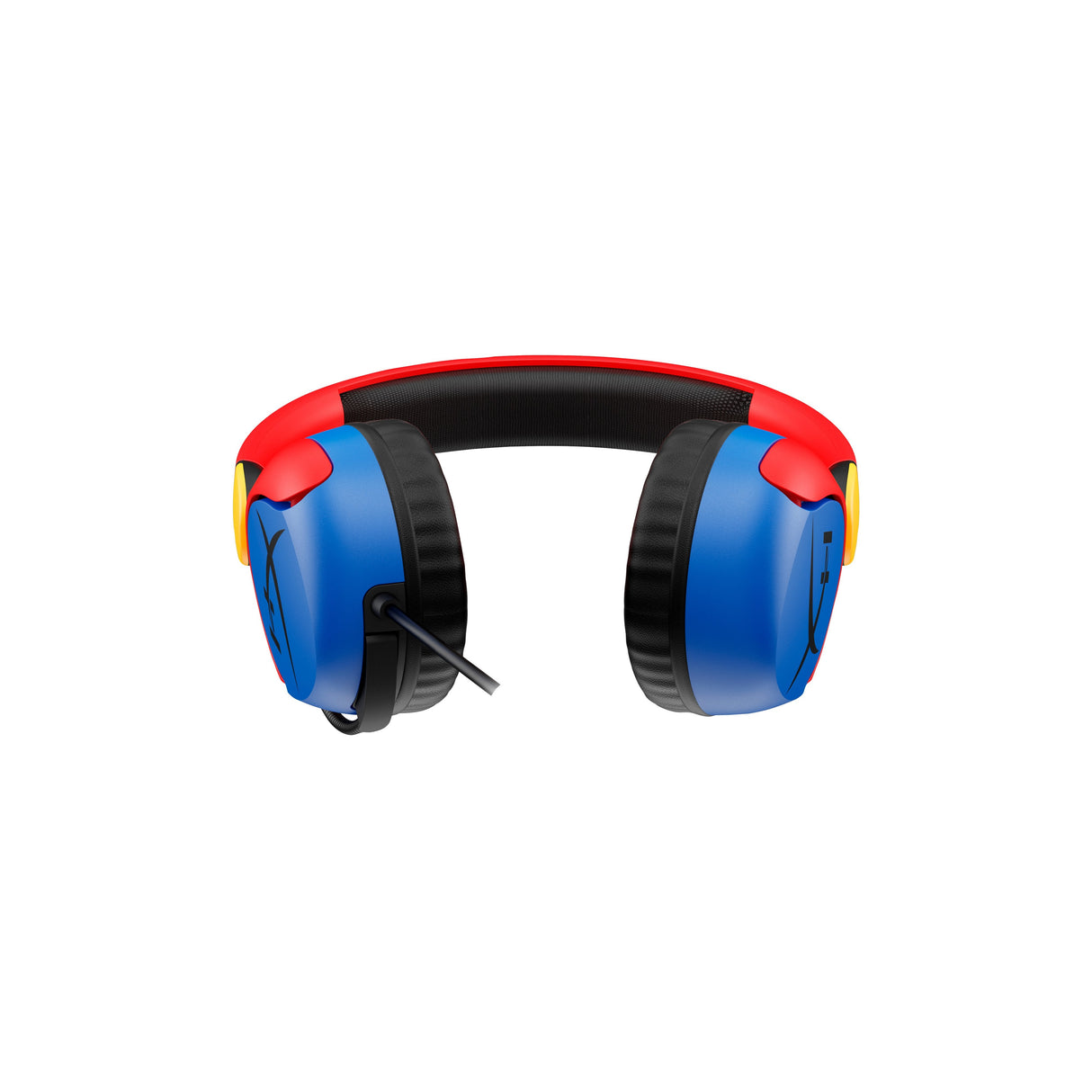 Auriculares  Hyperx Cloud Mini  Gaming (Multi)