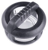 EAN 4078500063234 - Gardena 13051-20 accesorio de bomba de agua Boquilla roscada imagen 1