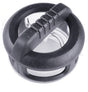 EAN 4078500063234 - Gardena 13051-20 accesorio de bomba de agua Boquilla roscada imagen 1