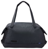 Bolsa De Viaje Thule Subterra 2 De 35 L - Pizarra Oscura
