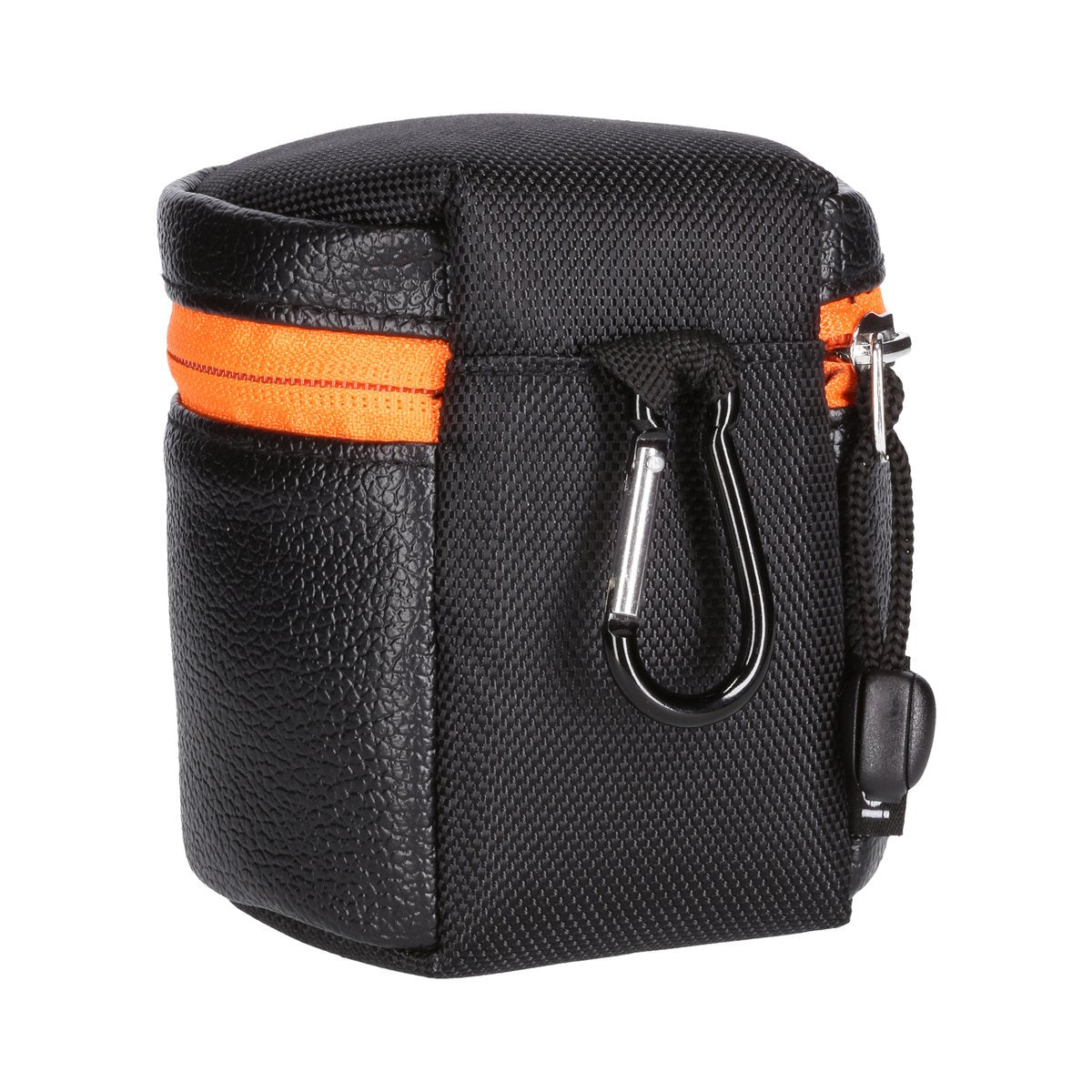 Rollei Lensball 90mm Accesorio Para Reflector Fotográfico