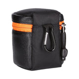 Rollei Lensball 90mm Accesorio Para Reflector Fotográfico