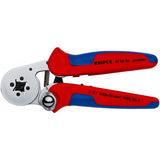 Knipex 97 55 04 Alicate Drahtschneidezangen (97 55 04)