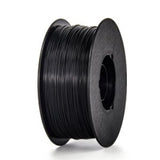 Abs 1,75mm Negro 1kg
