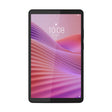 EAN 198158239332 - Lenovo Tab One Mediatek 64 GB 22,1 cm (8.7") 4 GB Wi-Fi 5 (802.11ac) Android 14 Gris imagen 1