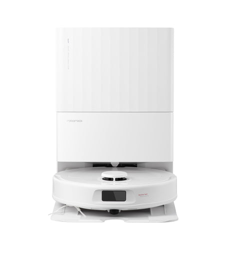 EAN 6970995789188 - Roborock Qrevo S 0,33 L Blanco imagen 17