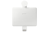 EAN 8806095535463 - Samsung M80D pantalla para PC 81,3 cm (32") 3840 x 2160 Pixeles 4K Ultra HD LED Blanco imagen 18