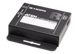 EAN 4710469348945 - ATEN VS1828KIT-AT-G divisor de video HDMI 2x HDMI imagen 6