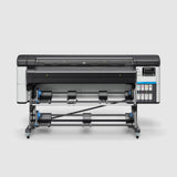 EAN 196786791017 - HP Latex 630 Printer impresora de gran formato Impresión en látex Color 1200 x 1200 DPI Ethernet imagen 2
