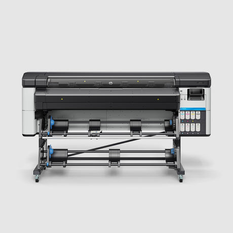 EAN 196786791017 - HP Latex 630 Printer impresora de gran formato Impresión en látex Color 1200 x 1200 DPI Ethernet imagen 2