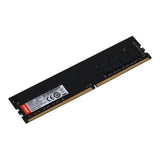 EAN 6923172523624 - Dahua Technology DDR-C300U8G26 módulo de memoria 8 GB 1 x 8 GB DDR4 288-pin DIMM imagen 7