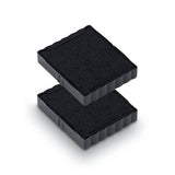EAN 9008056674689 - Trodat 6/4933 Cartucho de tinta Negro imagen 1