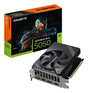 EAN 4719331356972 - GIGABYTE GeForce RTX 5050 D6 8G imagen 1