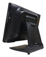 Tpv Premier Kt-100 Ft W Intel J6412 8gb 128gb Ssd 15.6' Táctil