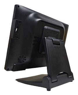 Tpv Premier Kt-100 Ft A Rk3568 4gb 32gb Emmc 15.6' Táctil Android 11