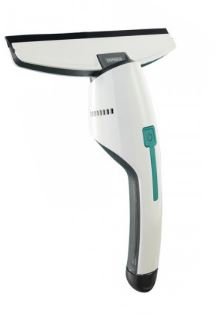 Aspiradora  Leifheit 51042  De Ventanas Blanco