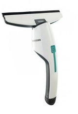 Aspiradora  Leifheit 51042  De Ventanas Blanco