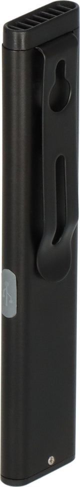 Brennenmuhl Led Akku Handleuchte Pl 200 Ac