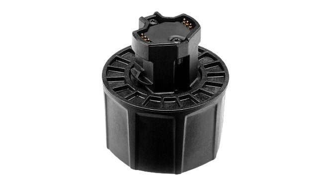 Thrustmaster T818 Emea Typ C Eu