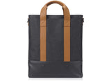 Bolso Hp Envy Urban Para Portátiles Hasta 14' Gris