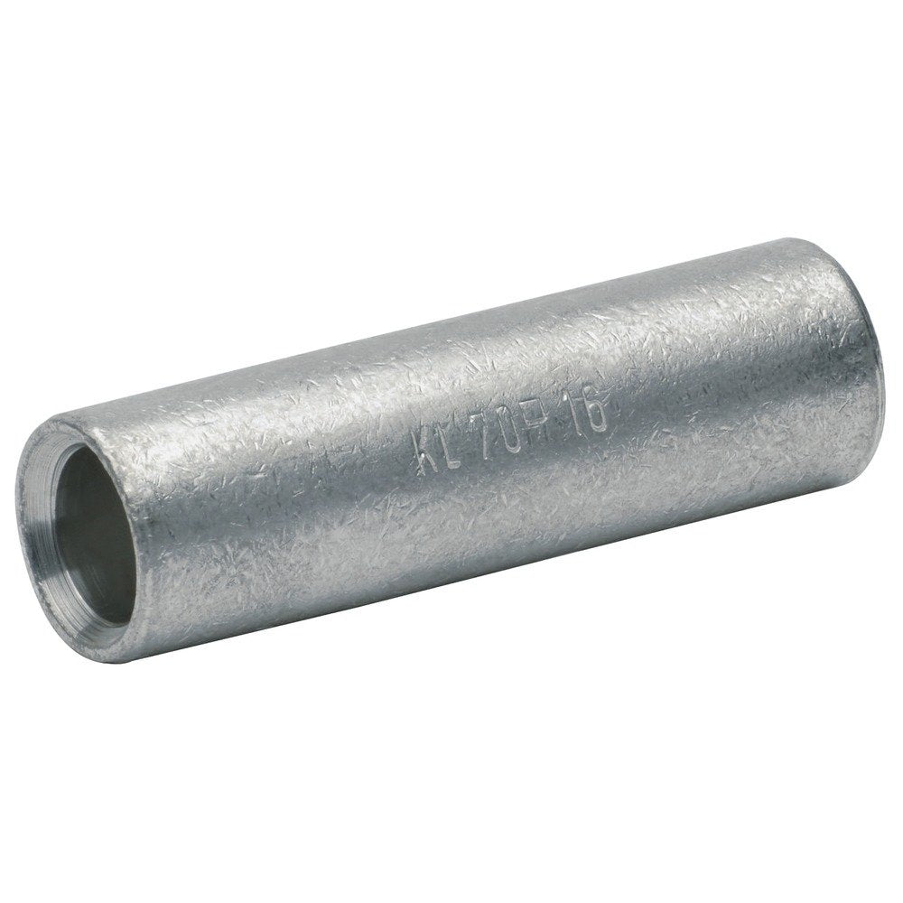 Klauke 122r, 10 Mm², 100 Unidades(E)