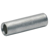 Klauke 122r, 10 Mm², 100 Unidades(E)
