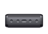 Altavoz  Havit Sk835bt 10w Negro Bluetooth