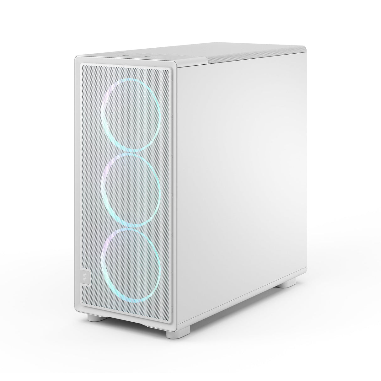 EAN 7340172710417 - Fractal Design Epoch XL Torre Blanco imagen 5