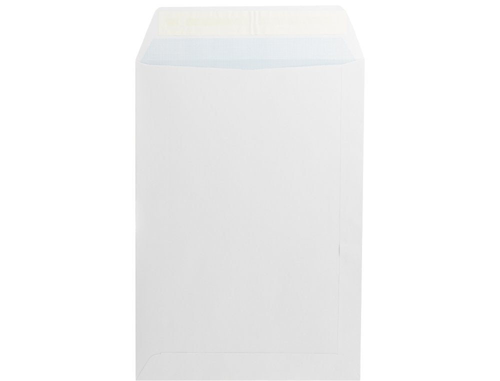 Sobre N.8 Bla 229x324 Sili 250u