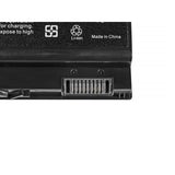 EAN 5902719427459 - Green Cell HP113 refacción para laptop Batería imagen 5