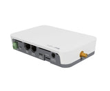 Knot Lr9 Kit With Routeros L4 - License - Warranty: 12m