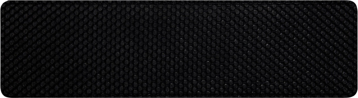 Keyboard Acc Wrist Rest/Compact 60/65 Hyperx