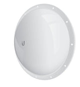 Ubiquiti Networks Airmax Rad-2rd Radome, 2' Rocketdish
