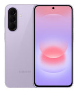 Samsung Galaxy A37 5g Light Violet 8gb + 256gb 6,7" Super Amoled Fhd+