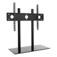 EAN 5902115409653 - ART STO SD-32 soporte para TV Negro imagen 1