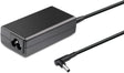 EAN 5704174244783 - CoreParts MBXDE-AC0011 adaptador e inversor de corriente Interior 45 W Negro imagen 1