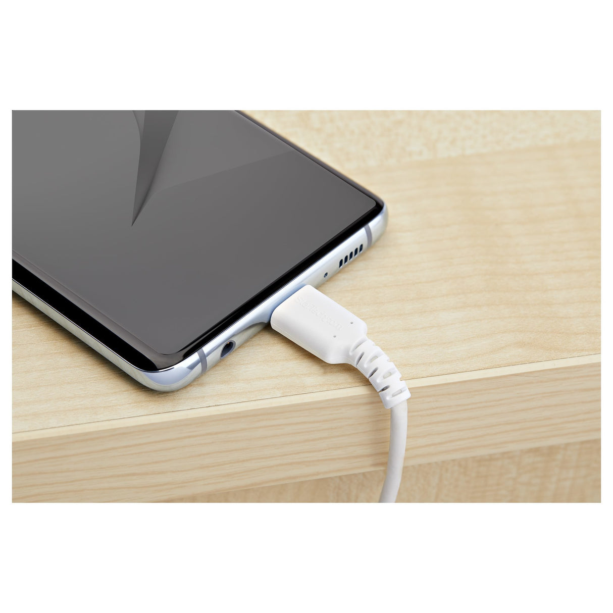 EAN 0065030886628 - StarTech.com RUSB2CC1MW cable USB imagen 5