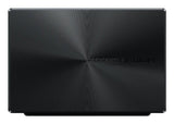 EAN 6941948707344 - Xiaomi Soundbar Pro 2.1 ch Negro 2.1 canales 300 W imagen 7