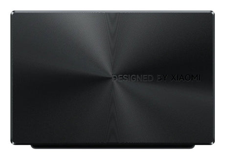 EAN 6941948707344 - Xiaomi Soundbar Pro 2.1 ch Negro 2.1 canales 300 W imagen 7