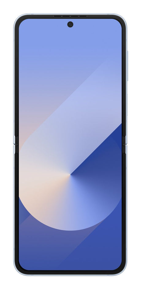 EAN 8806095614724 - Samsung Galaxy Z Flip6 imagen 4