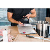Zwilling Juego De Bolsas De Vacío Fresh & Save - 35 Cm 36800-220-0