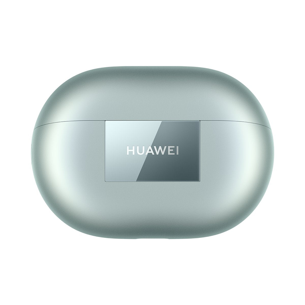 Auriculares Huawei Free Buds Pro 3, 55037057