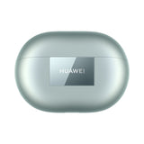 Auriculares Huawei Free Buds Pro 3, 55037057