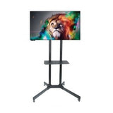 EAN 5902115406775 - ART STO S-08A Mueble de TV y centro de entretenimiento imagen 3