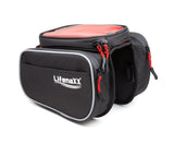 Torba Na Rower Lx-029