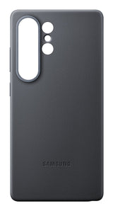 EAN 8806095850573 - Samsung EF-VS938 funda para teléfono móvil 17,5 cm (6.9") Negro imagen 4