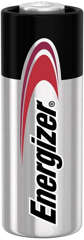 EAN 7638900083057 - Energizer E301536201 no categorizado imagen 1