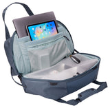 Bolsa De Viaje Thule Aion 35l - Pizarra Oscuro