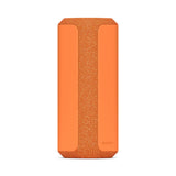 Sony Srs-Xe200 Altavoz Mit Bluetooth, Naranja